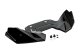 Predný spoiler Downforce Naked 22383 HONDA CB1000 HORNET (25-26), CB1000 HORNET SP (25-26)