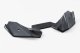 Predný spoiler Downforce Naked 22383 HONDA CB1000 HORNET (25-26), CB1000 HORNET SP (25-26)
