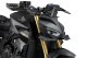 Predný spoiler Downforce Naked 22383 HONDA CB1000 HORNET (25-26), CB1000 HORNET SP (25-26)