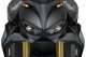 Predný spoiler Downforce Naked 22383 HONDA CB1000 HORNET (25-26), CB1000 HORNET SP (25-26)
