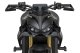 Predný spoiler Downforce Naked 22383 HONDA CB1000 HORNET (25-26), CB1000 HORNET SP (25-26)