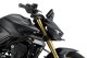 Predný spoiler Downforce Naked 22383 HONDA CB1000 HORNET (25-26), CB1000 HORNET SP (25-26)