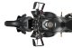 Predný spoiler Downforce Naked 22383 HONDA CB1000 HORNET (25-26), CB1000 HORNET SP (25-26)