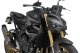 Bočné spoilery D12 22384 HONDA CB1000 HORNET (25-26), CB1000 HORNET SP (25-26)