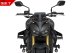 Bočné spoilery D12 22384 HONDA CB1000 HORNET (25-26), CB1000 HORNET SP (25-26)