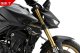 Bočné spoilery D12 22384 HONDA CB1000 HORNET (25-26), CB1000 HORNET SP (25-26)