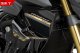 Bočné spoilery D12 22384 HONDA CB1000 HORNET (25-26), CB1000 HORNET SP (25-26)