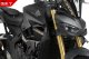Bočné spoilery D12 22384 HONDA CB1000 HORNET (25-26), CB1000 HORNET SP (25-26)