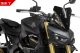 Bočné spoilery D12 22384 HONDA CB1000 HORNET (25-26), CB1000 HORNET SP (25-26)