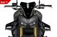 Bočné spoilery D12 22384 HONDA CB1000 HORNET (25-26), CB1000 HORNET SP (25-26)