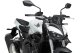 Bočné spoilery D12 22384 HONDA CB1000 HORNET (25-26), CB1000 HORNET SP (25-26)