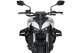 Bočné spoilery D12 22384 HONDA CB1000 HORNET (25-26), CB1000 HORNET SP (25-26)