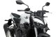 Bočné spoilery D12 22384 HONDA CB1000 HORNET (25-26), CB1000 HORNET SP (25-26)