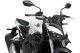 Bočné spoilery D12 22384 HONDA CB1000 HORNET (25-26), CB1000 HORNET SP (25-26)