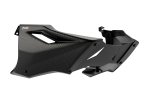 Spoiler motora 22385 HONDA CB1000 HORNET (25-26), CB1000 HORNET SP (25-26)