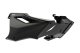 Spoiler motora 22385 HONDA CB1000 HORNET (25-26), CB1000 HORNET SP (25-26)