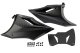 Spoiler motora 22385 HONDA CB1000 HORNET (25-26), CB1000 HORNET SP (25-26)
