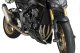 Spoiler motora 22385 HONDA CB1000 HORNET (25-26), CB1000 HORNET SP (25-26)