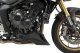 Spoiler motora 22385 HONDA CB1000 HORNET (25-26), CB1000 HORNET SP (25-26)
