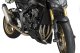 Spoiler motora 22385 HONDA CB1000 HORNET (25-26), CB1000 HORNET SP (25-26)