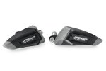 Padacie protektory PRO 2.0 22393 HONDA CB1000 HORNET (25-26), CB1000 HORNET SP (25-26)