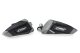 Padacie protektory PRO 2.0 22393 HONDA CB1000 HORNET (25-26), CB1000 HORNET SP (25-26)