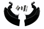 Chladiče predných bŕzd 22405 SUZUKI GSX-R1000 (09-21, 26), GSX-R1000R (17-21, 26)