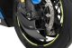 Chladiče predných bŕzd 22405 SUZUKI GSX-R1000 (09-21, 26), GSX-R1000R (17-21, 26)