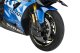 Chladiče predných bŕzd 22405 SUZUKI GSX-R1000 (09-21, 26), GSX-R1000R (17-21, 26)