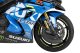 Chladiče predných bŕzd 22405 SUZUKI GSX-R1000 (09-21, 26), GSX-R1000R (17-21, 26)