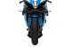 Chladiče predných bŕzd 22405 SUZUKI GSX-R1000 (09-21, 26), GSX-R1000R (17-21, 26)