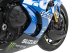 Chladiče predných bŕzd 22405 SUZUKI GSX-R1000 (09-21, 26), GSX-R1000R (17-21, 26)
