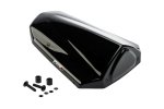 Kryt sedadla spolujazdca 22406 SUZUKI GSX-R1000 (17-21, 26), GSX-R1000R (17-21, 26)