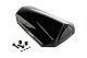 Kryt sedadla spolujazdca 22406 SUZUKI GSX-R1000 (17-21, 26), GSX-R1000R (17-21, 26)