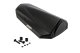 Kryt sedadla spolujazdca 22406 SUZUKI GSX-R1000 (17-21, 26), GSX-R1000R (17-21, 26)