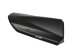 Kryt sedadla spolujazdca 22406 SUZUKI GSX-R1000 (17-21, 26), GSX-R1000R (17-21, 26)