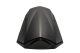 Kryt sedadla spolujazdca 22406 SUZUKI GSX-R1000 (17-21, 26), GSX-R1000R (17-21, 26)
