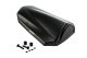 Kryt sedadla spolujazdca 22406 SUZUKI GSX-R1000 (17-21, 26), GSX-R1000R (17-21, 26)