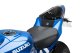 Kryt sedadla spolujazdca 22406 SUZUKI GSX-R1000 (17-21, 26), GSX-R1000R (17-21, 26)
