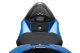 Kryt sedadla spolujazdca 22406 SUZUKI GSX-R1000 (17-21, 26), GSX-R1000R (17-21, 26)