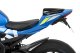 Kryt sedadla spolujazdca 22406 SUZUKI GSX-R1000 (17-21, 26), GSX-R1000R (17-21, 26)