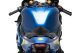 Kryt sedadla spolujazdca 22406 SUZUKI GSX-R1000 (17-21, 26), GSX-R1000R (17-21, 26)