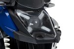 Chránič svetlometu 22409 BMW R1300GS ADVENTURE (24-26)