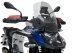 Chránič svetlometu 22409 BMW R1300GS ADVENTURE (24-26)