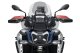 Chránič svetlometu 22409 BMW R1300GS ADVENTURE (24-26)