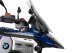 Chránič svetlometu 22409 BMW R1300GS ADVENTURE (24-26)