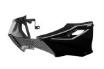Spoiler motora 22415 YAMAHA MT-07 (25-26), MT-07 Y-AMT (25-26), TRACER 7 (25-26), TRACER 7 GT (25-26)