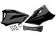 Spoiler motora 22415 YAMAHA MT-07 (25-26), MT-07 Y-AMT (25-26), TRACER 7 (25-26), TRACER 7 GT (25-26)