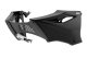Spoiler motora 22415 YAMAHA MT-07 (25-26), MT-07 Y-AMT (25-26), TRACER 7 (25-26), TRACER 7 GT (25-26)