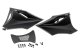 Spoiler motora 22415 YAMAHA MT-07 (25-26), MT-07 Y-AMT (25-26), TRACER 7 (25-26), TRACER 7 GT (25-26)
